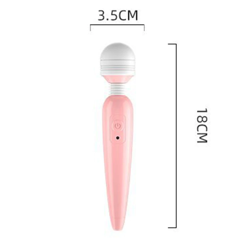 Premium silicone construction and body-safe materials