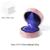 Pink(Ring Box)
