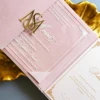 Pink 1