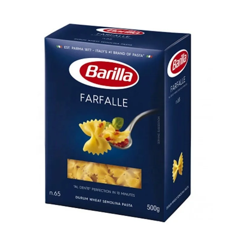 Barilla spaghetti 2.jpeg