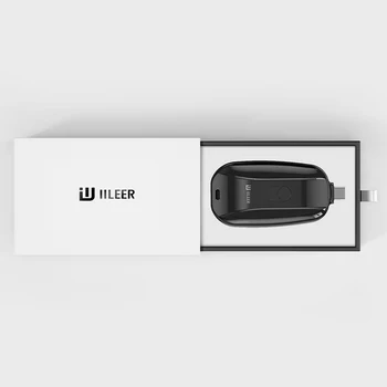 Mini Solar Waterproof Power Bank - Portable Emergency Charger Mini Solar Waterproof Power Bank - Portable Emergency Charger