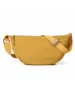 Yellow small