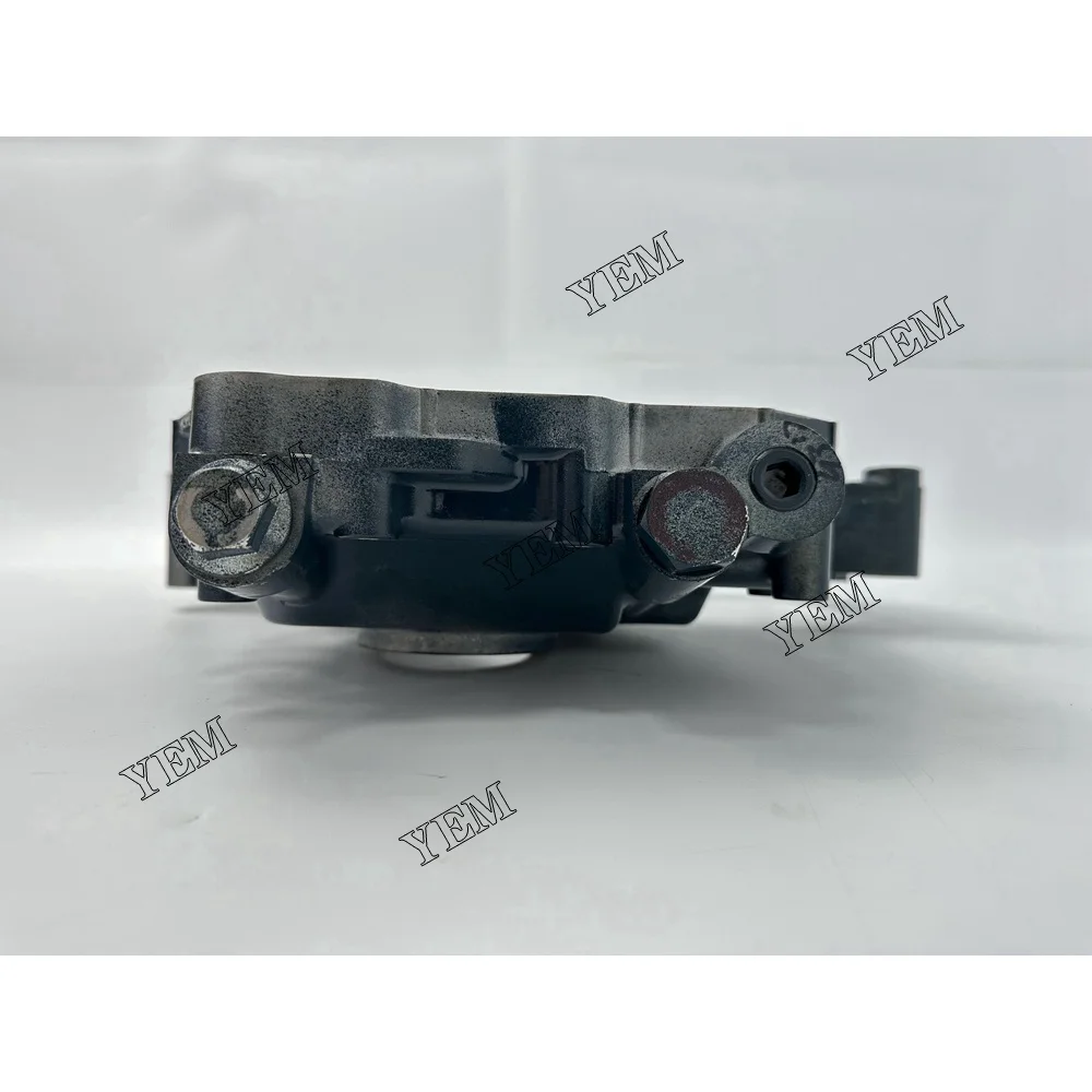 KDC 1KUS477 Timing Cover for V3800 Kubota Diesel Engines