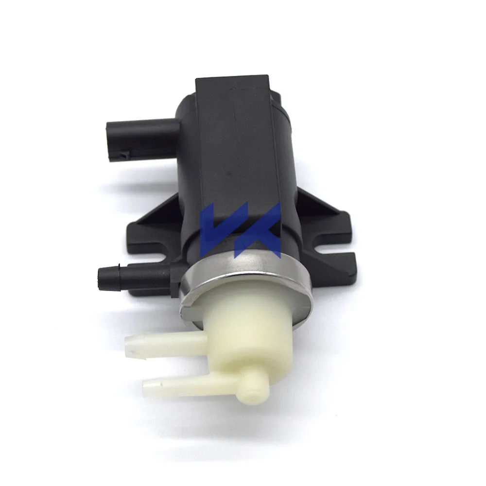 Auto Parts Turbocharger Solenoid Valve 059906627a For Audi A6 A8 - Buy ...