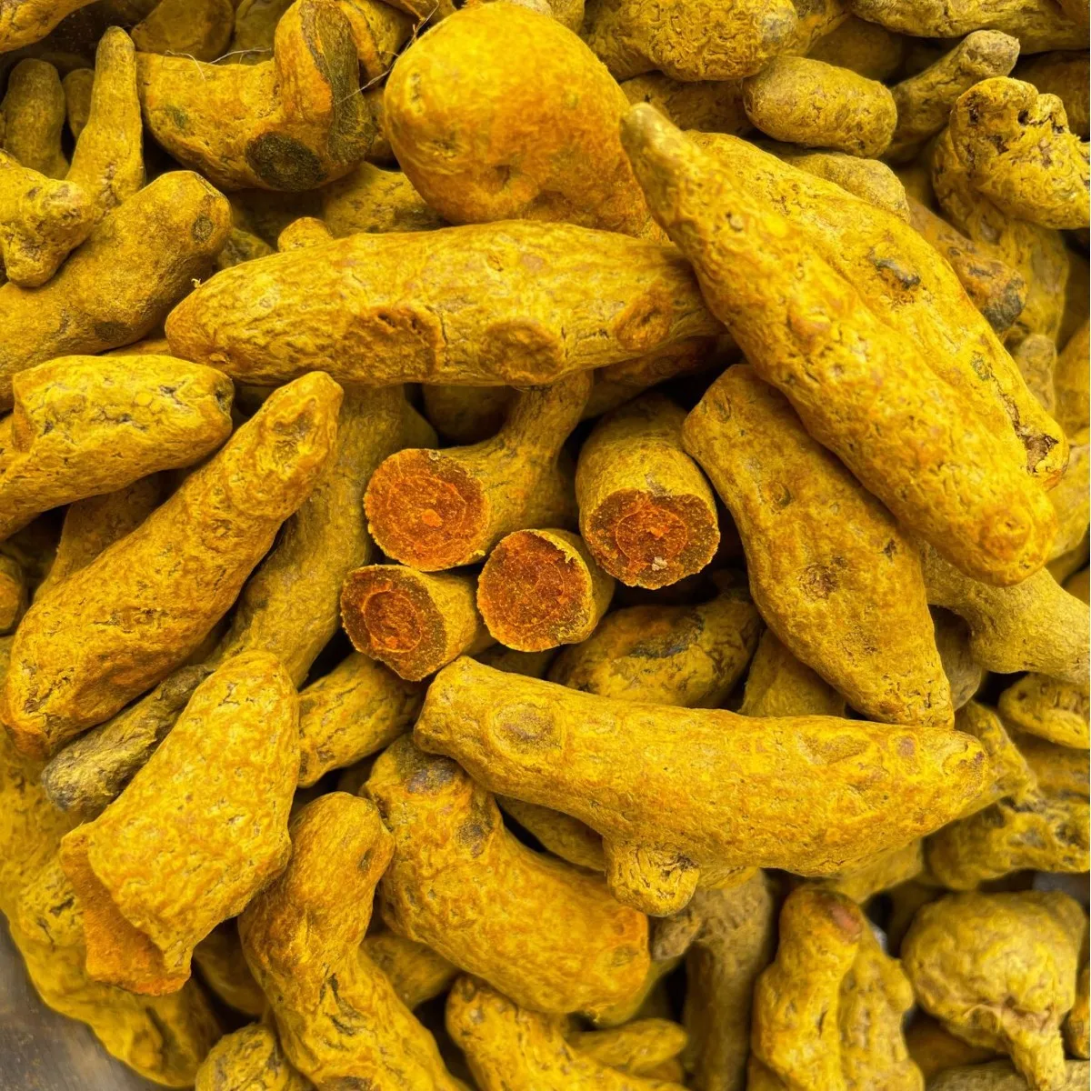 100% Pure Curcumin Bulk Turmeric Powder Single Spices & Herbs Dried and Raw Processing Type