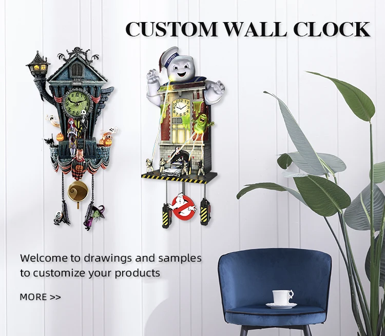 Декоративные реалистичные фигурки из аниме миниатюрные статуи с черепом для гостиной каучуковая фигурка