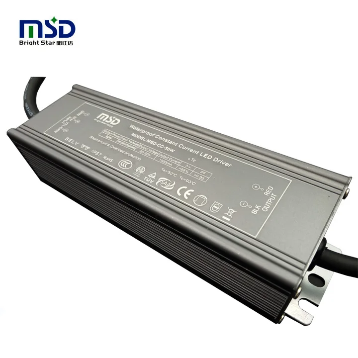 Dual Output Led Driver跨境商机分析报告行业外贸出口趋势-阿里巴巴国际中文站官网