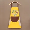 Giallo