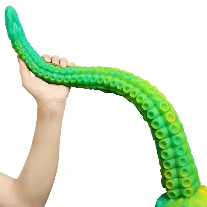 gummy worm sex toy Jimmy Jane Apex Sucking, Licking and Vibrating Pussy Pump - Pussy Pumps main image 0