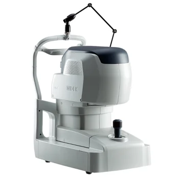 NIDKE RS-1 OCT Non-Mydriatic Retinal Fundus Camera Ultrasonic & Electronic Ophthalmic Equipment Competitive Price