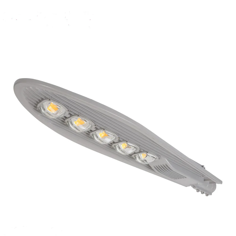 CET-124COB Лидер продаж водонепроницаемый 50 Вт COB светодиодный уличный свет IP66 алюминиевый настенный