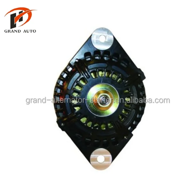 Auto Alternator 5332604 for CUMMINS for PRESTOLITE 24V 120A 5283555 AVI147J3109HD AVI147J3113HD AVI147J3009HD AVI147J3013HD