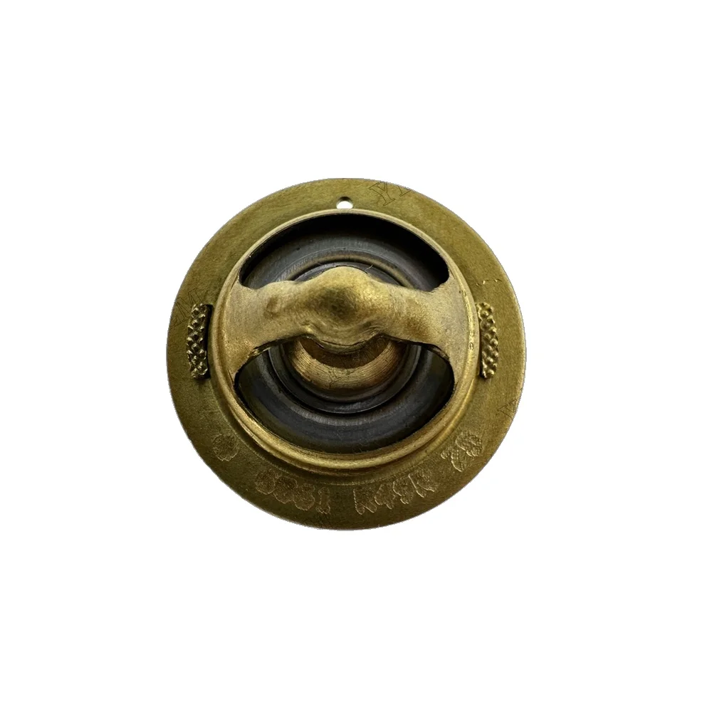 Repair Replacement for Perkins 103.1 Thermostat Engine Parts With Warranty