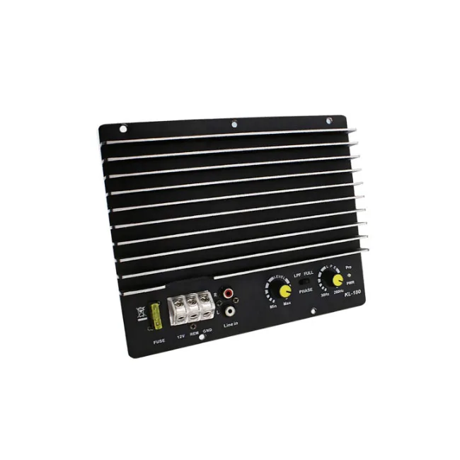 12v1000wアンプボードモノラルカーオーディオパワーアンプ車の改造用の強力な低音サブウーファーアンプpa 80d Buy 12v 1000ワット サブウーファー 12v 1000ワットサブウーファー 12v 1000ワットサブウーファー Product On Alibaba Com 12v1000wアンプボードモノラルカーオーディオパワーアンプ車の改造用の強力な低音サブウーファーアンプpa 80d Buy 12v 1000ワット サブウーファー 12v 1000ワットサブウーファー 12v 1000ワットサブウーファー Product On Alibaba Com