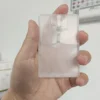 Clear