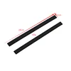 WV2WV5 scraper blades, 280mm each, one pair.