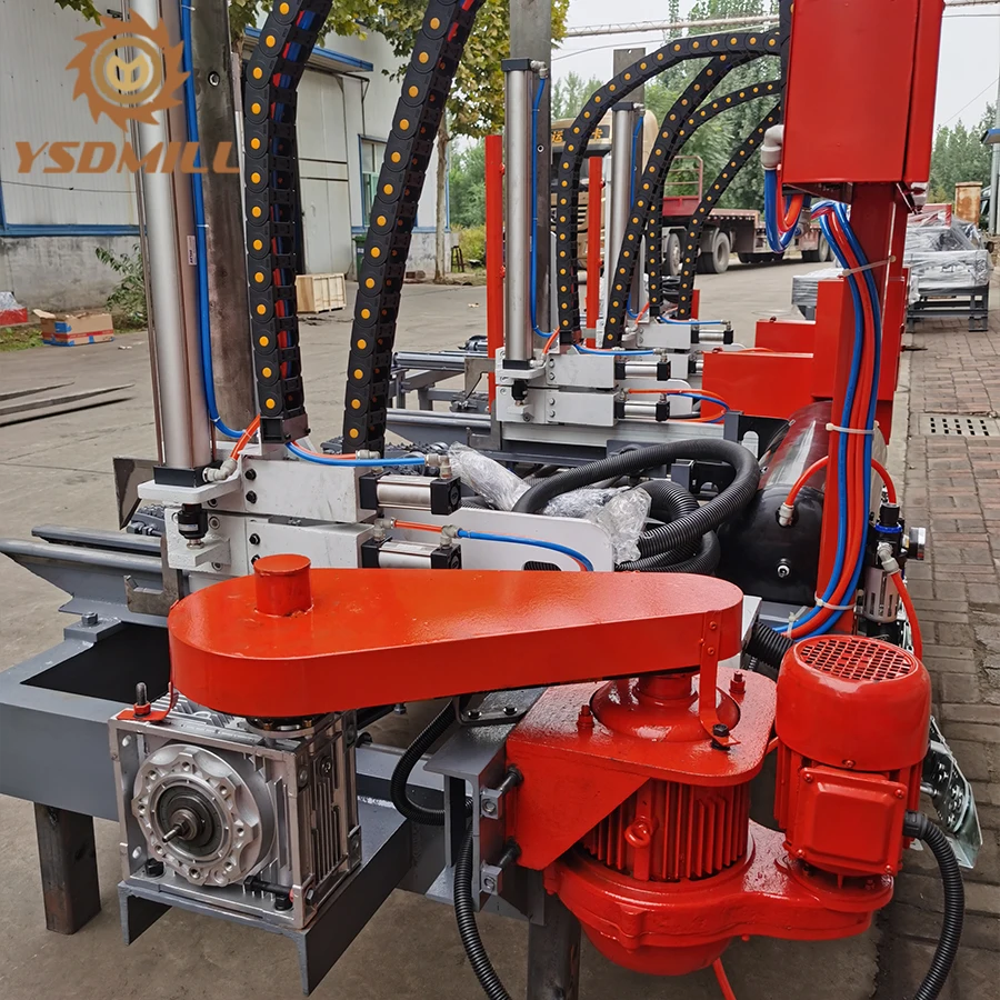 Мегамаркет скидка на 500 от 1500. 4500 1500. Сабы с 1500 rms. 4500 1500. Промокод 1500 от 2000.