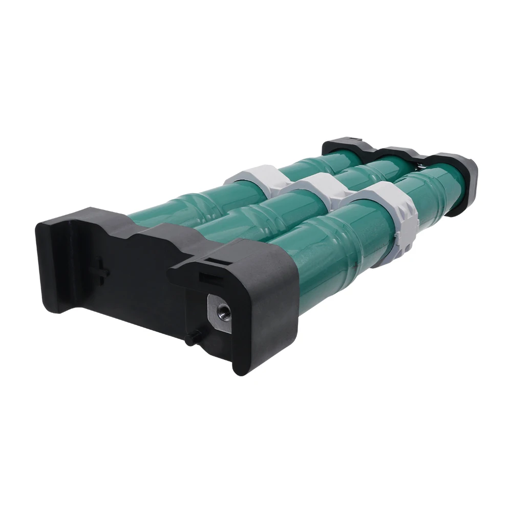 GS450H 2007/2008/2009/2010/2011/2012 288 в 6500 мАч Ni-MH сменные батареи для гибридной