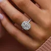Q788 white gold