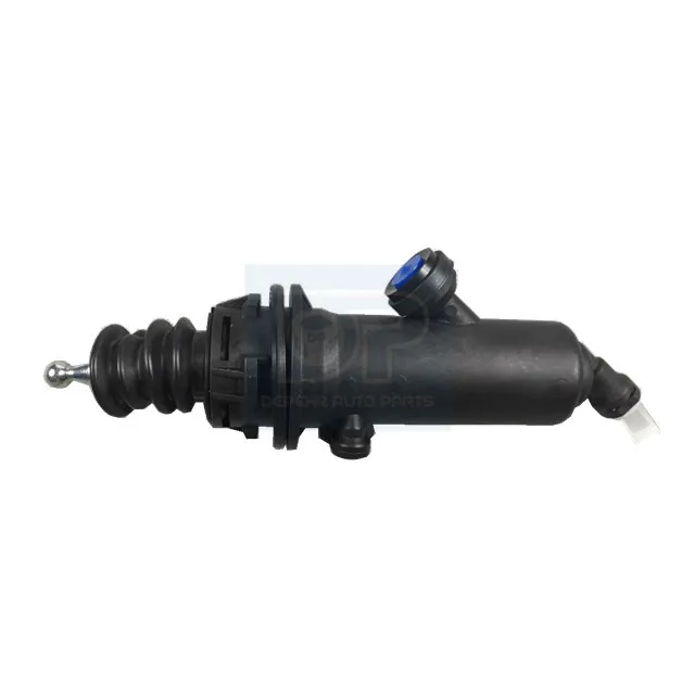 81307156152 MKG2385211 50036500 MAN Truck Transmission Parts 