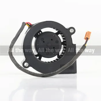 Compatible per ADDA AB05012DX200600 DC 12V 0.15A Compatible per ADDA AB05012DX200600 DC 12V 0.15A