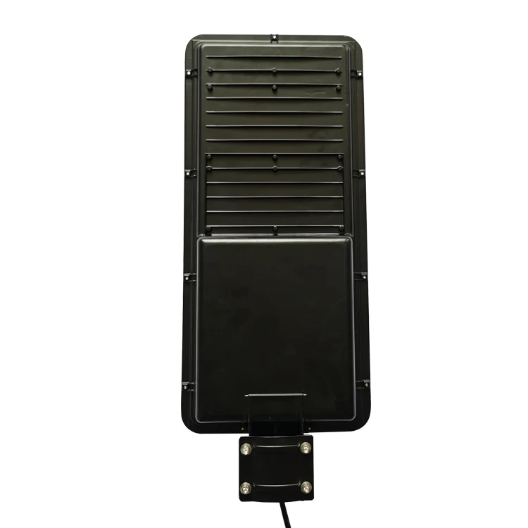 High Power 200W Solar Panel Outdoor Lights 50W 100W Road Lamp 30W Streetlight 300W Street Solar Light