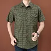 Verde dell'esercito