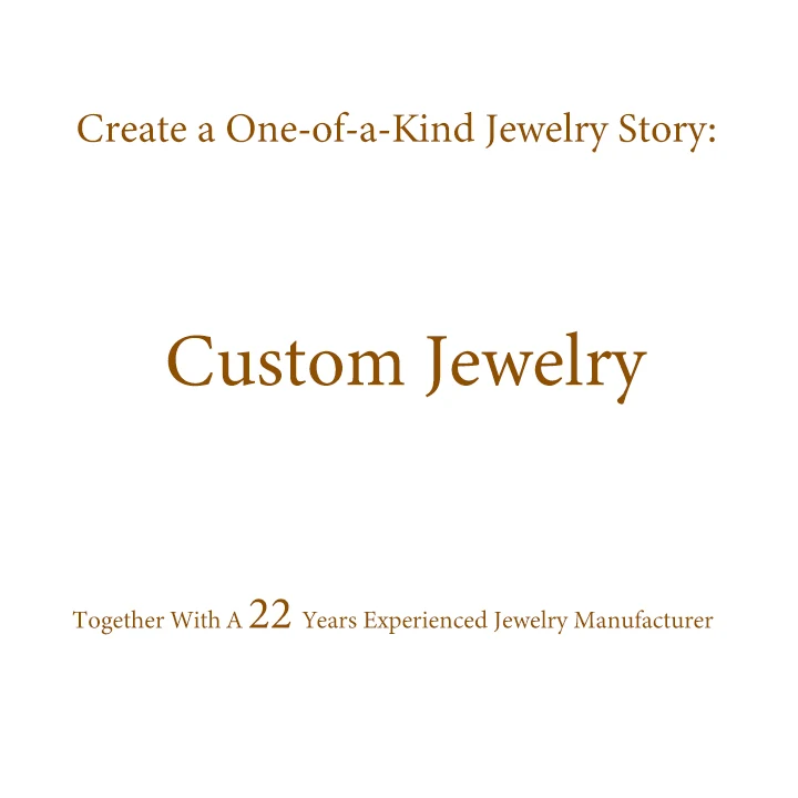 Simple Circle Line Dangle Earrings Women Korean Stylish Stainless Steel Wire Big Long Drop Earring  Abstract Jewelry