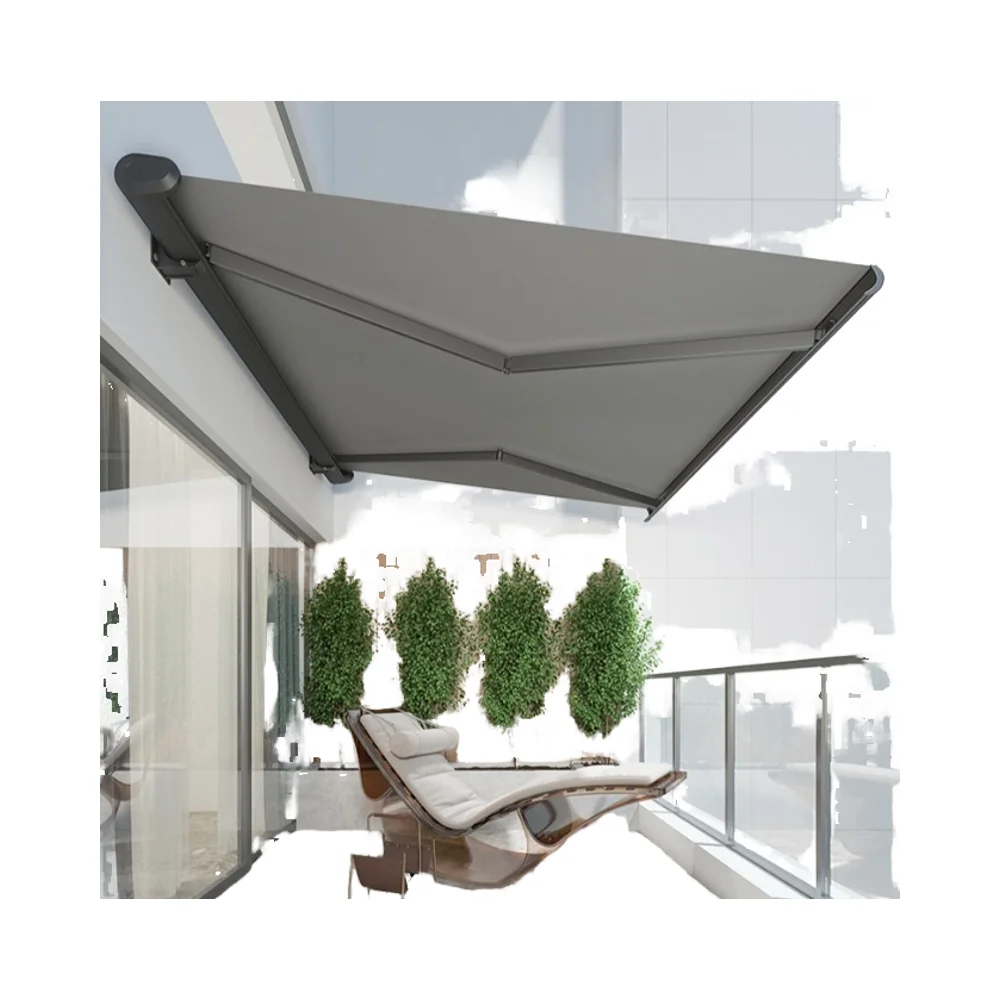 Pergola