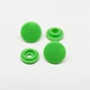 B14 couleur verte