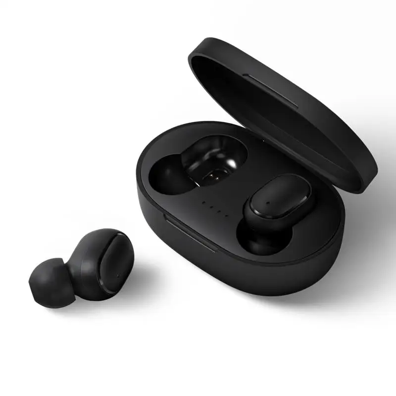 refurbished ptron earbuds