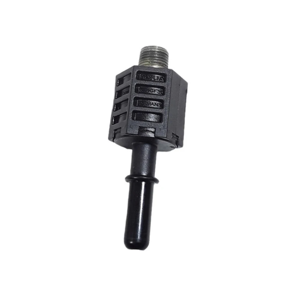 水桶 Womala Genuine 31430866 Check Valve for Volvo S90 & Others