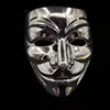 Silver plating