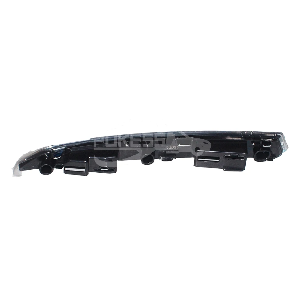 DV458229AA Headlight Molding Trim for Kuga/Escape 2013 Headlight Lowe... — 2