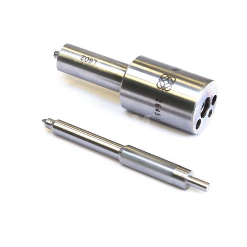 T4.236 INJECTOR NOZZLE 2645L602 for PERKINS 2