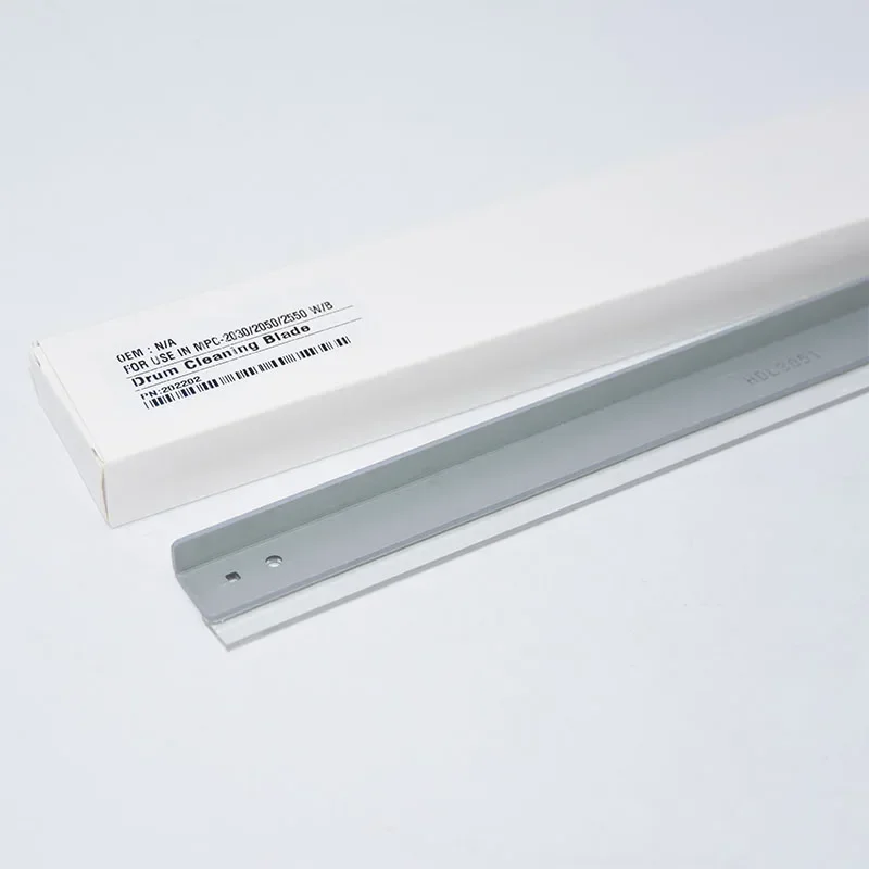 第一ネット リコーアフィシオMPC2010 C2030 C2050コピー機用1個ドラム 机上用品・文具収納