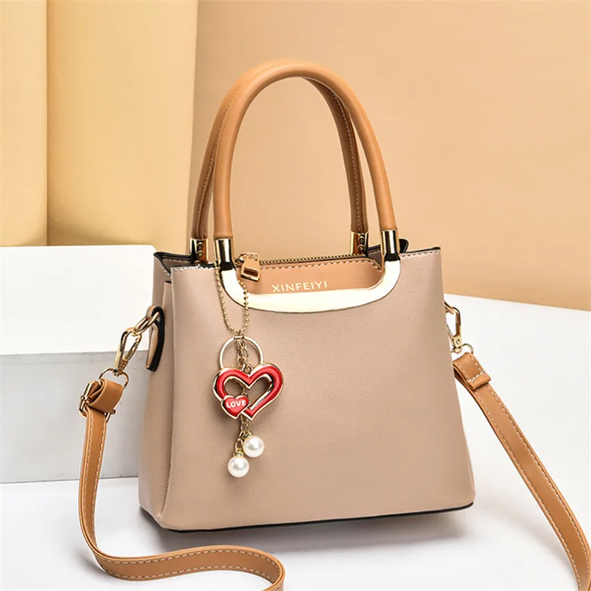Bolsos Marca Baratos Outlet Shop, UP TO 70% OFF | lavalldelord.com