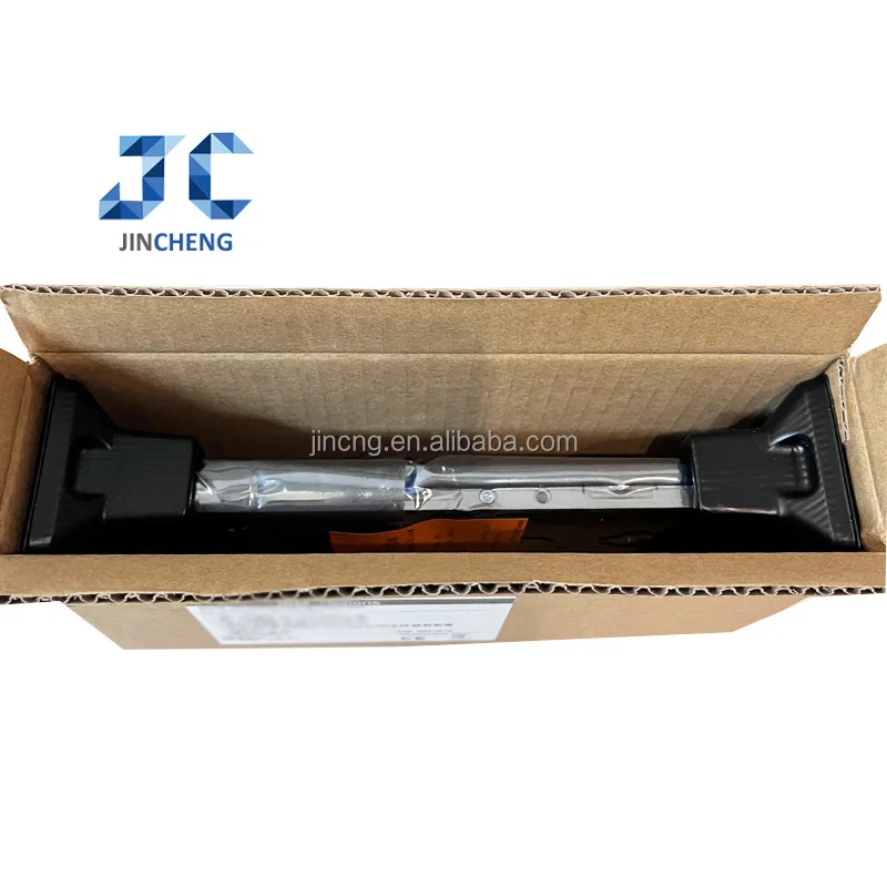 600GB SAS 12G 15K 2.5 Hard Drive for V3700 V2 - 3 Years Warranty