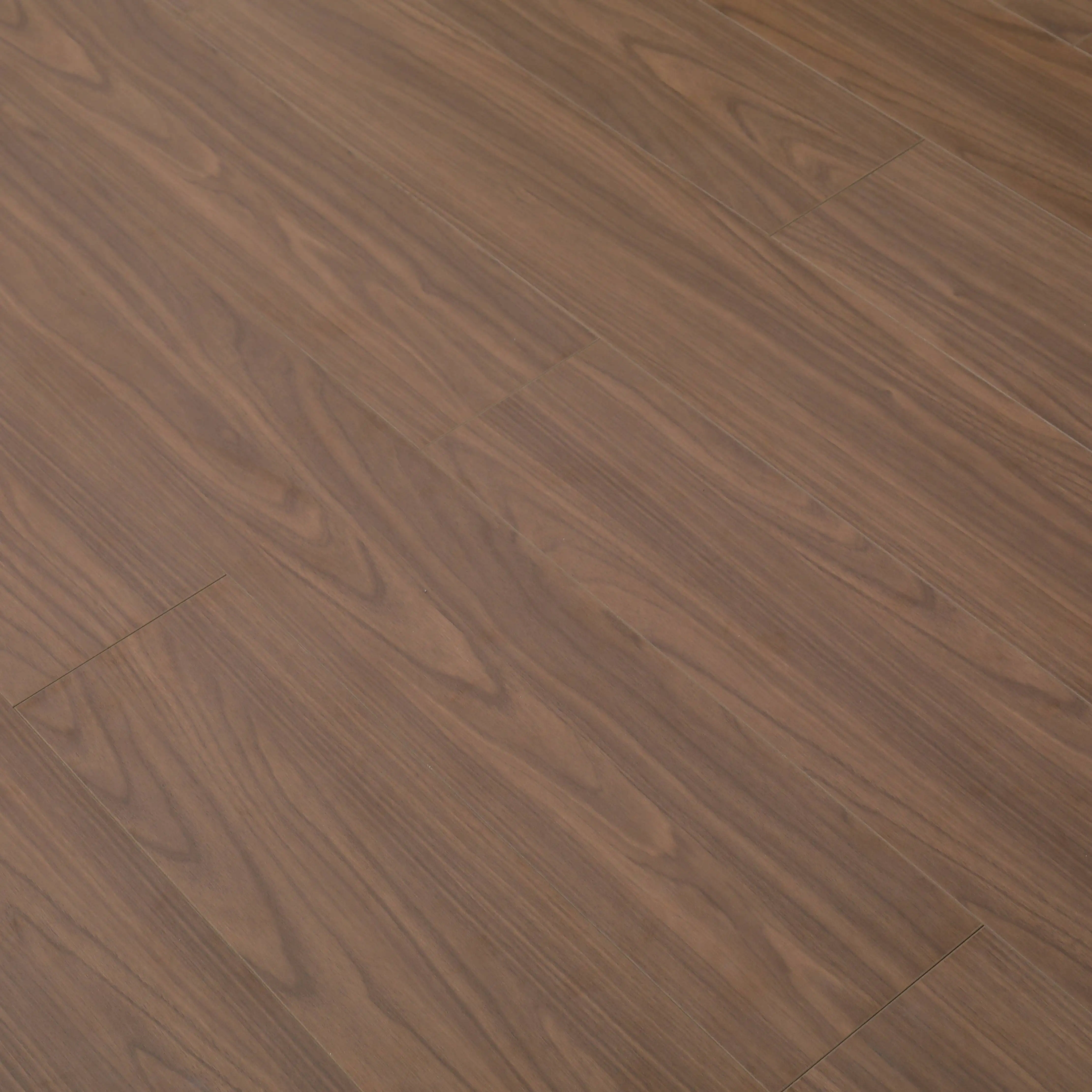 product household engineered hardwood flooring15mm waterproof and wear resistant-1