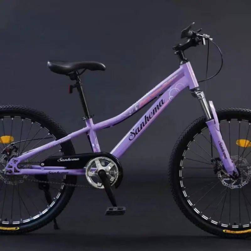 Original Wholesale Outdoor Cyclocross Bike Road Adult Mountain Bike