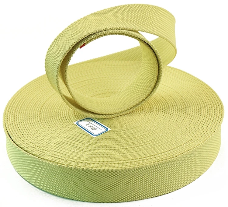 Fire Resistant Nomex Sandwich Ideal For Space Applications