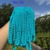 135 blue