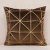 #6