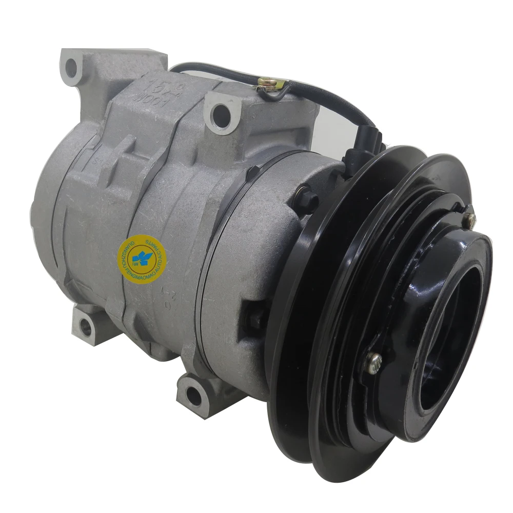 88310-0KC60 AC Car Air Compressor for Toyota Hilux 4 Runner