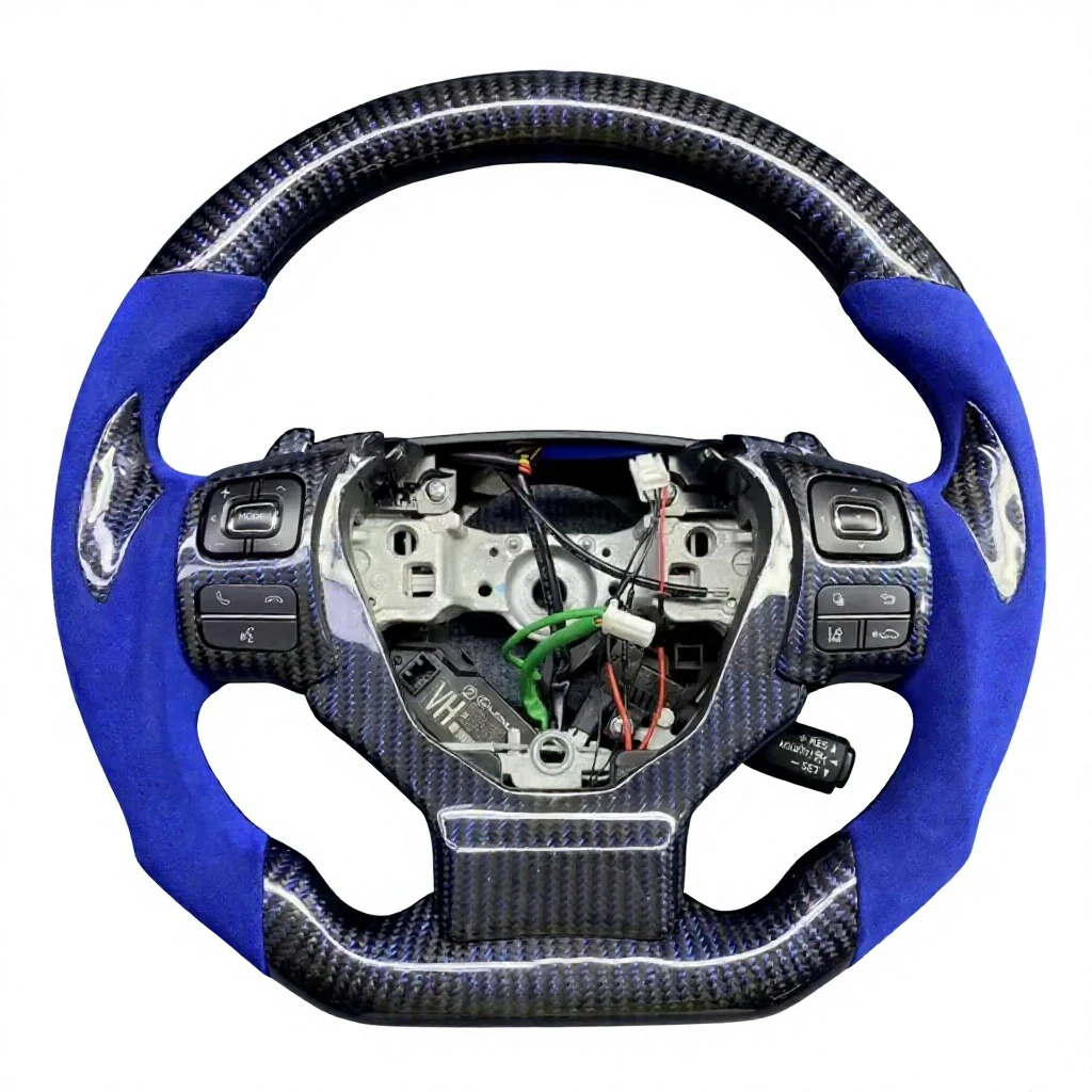 hand-stitched-steering-wheel-lexus-is-1