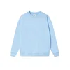 Crew Neck Sweatshirt