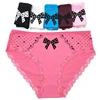mix 6 colors-89360