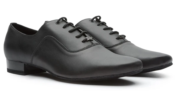 Blooming-zapatos Modernos De Cuero Para Hombre,Zapatillas De Baile De Salón  De Alta Calidad,13251 - Buy Zapatos De Baile De Salón Los Hombres,Los  Hombres Zapatos De Baile Zapatos Modernos Para Salón De Baile,De