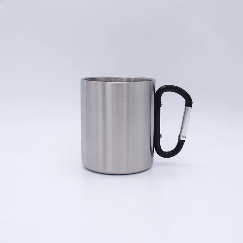 Stainless Steel Cup120.jpeg