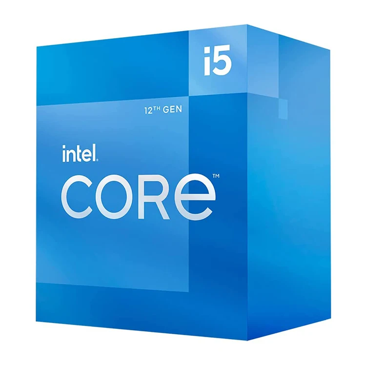 I5 12400 01.jpg